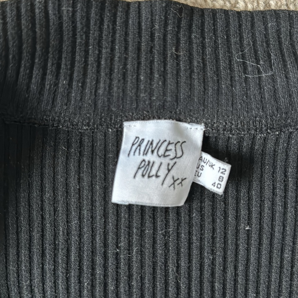 Princess Polly top • 8 - Picture 3 of 3